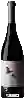 Wijnmakerij Ventisquero - Herú Pinot Noir