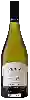 Wijnmakerij Ventisquero - Queulat Gran Reserva Chardonnay