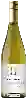 Wijnmakerij Ventisquero - Tantehue Chardonnay