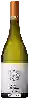 Wijnmakerij Casal de Ventozela - Alvarinho