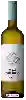 Wijnmakerij Casal de Ventozela - Vinho Verde Branco