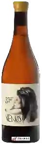 Wijnmakerij Venus la Universal - Blanco
