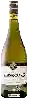 Wijnmakerij Vandenberg - ARI Collection Chardonnay