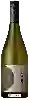 Wijnmakerij Veramonte - Gran Reserva Chardonnay