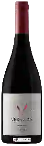 Wijnmakerij Veranda - Pinot Noir