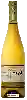Wijnmakerij Vergel - Blanco
