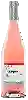 Wijnmakerij Vergel - Rosado