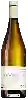 Wijnmakerij Verget - Vignes de Montbrison Mâcon-Bussières