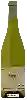 Wijnmakerij Verget - Viognier