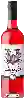 Wijnmakerij Vermador - Monastrell Rosé