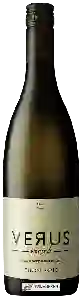 Wijnmakerij Verus - Pinot Gris