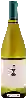 Wijnmakerij Villa Vescovile - Pinot Grigio