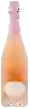 Wijnmakerij Vespa - Noitre Rosé Brut