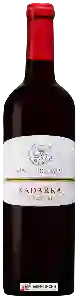 Wijnmakerij Vesztergombi - Kadarka