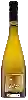 Wijnmakerij Veuve A. Devaux - Brut Champagne