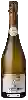 Wijnmakerij Veuve Ambal - Crémant de Bourgogne Brut Prestige