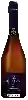 Wijnmakerij Veuve Ambal - Cuvée Excellence Crémant de Bourgogne Brut