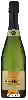 Wijnmakerij Veuve Clicquot - Vintage Brut Champagne