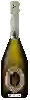 Wijnmakerij Veuve J. Lanaud - Cuvée Marie Joséphine Champagne Grand Cru 'Avize'