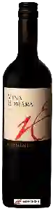 Wijnmakerij Viña Edmara - Carmenère