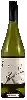 Wijnmakerij Viña Edmara - Chardonnay