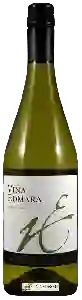 Wijnmakerij Viña Edmara - Chardonnay