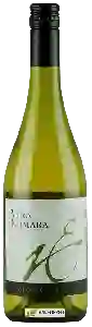 Wijnmakerij Viña Edmara - Viognier