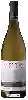 Wijnmakerij Vicentino - Sauvignon Blanc