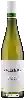 Wijnmakerij Vickery - Watervale Riesling