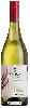 Wijnmakerij Vidal - White Series Chardonnay