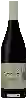Wijnmakerij Vidon - 3 Clones Oregon Estate Pinot Noir
