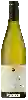 Wijnmakerij Vie di Romans - Piere Sauvignon Blanc