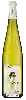 Wijnmakerij Vieil Armand - Eveil des Papilles Riesling