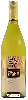 Wijnmakerij Viento Norte - Chardonnay