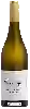Wijnmakerij Vierkoppen - Sauvignon Blanc