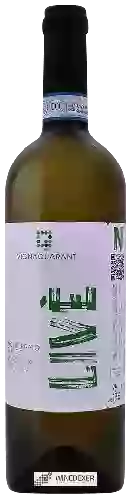 Wijnmakerij Vignaquaranti