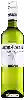 Wijnmakerij Vigné-Lourac - Colombard - Sauvignon