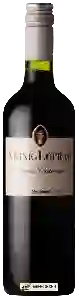Wijnmakerij Vigné-Lourac - Duras - Cabernet