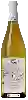 Wijnmakerij Vigne Olcru - Infinito Chardonnay