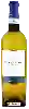 Wijnmakerij Vigne Sannite - Falanghina del Sannio