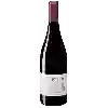 Wijnmakerij Vignerons Ardéchois - Côtes du Rhône