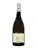 Wijnmakerij Vignerons Ardéchois - Gravettes Chardonnay