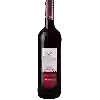 Wijnmakerij Vignerons Ardéchois - Le Rouret Ardèche Marselan