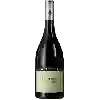 Wijnmakerij Vignerons Ardéchois - Pinot Noir
