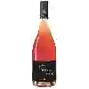 Wijnmakerij Vignerons Ardéchois - Terre de Figuier Rosé