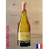 Wijnmakerij Vignerons Ardéchois - Viognier