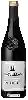 Wijnmakerij Vignerons de Caractere - Les Hauts de Castellas Vacqueyras