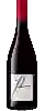 Wijnmakerij Vignerons de l'ile de Beaute - Patrimonio Rouge