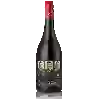 Wijnmakerij Vignerons de l'ile de Beaute - Corsaire Tradition Rouge