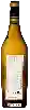 Wijnmakerij Vignerons du Narbonnais - Almade Chardonnay